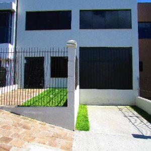 Pavilhão com 670m², no bairro Bela Vista em Caxias do Sul para Alugar