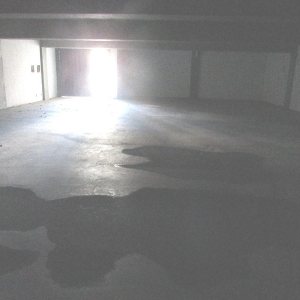 Pavilhão com 670m², no bairro Bela Vista em Caxias do Sul para Alugar