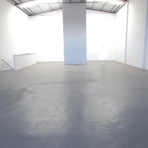 Pavilhão com 670m², no bairro Bela Vista em Caxias do Sul para Alugar