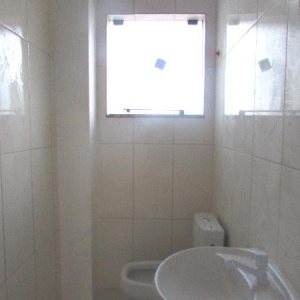 Pavilhão com 670m², no bairro Bela Vista em Caxias do Sul para Alugar