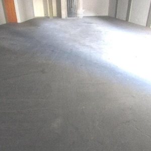 Pavilhão com 670m², no bairro Bela Vista em Caxias do Sul para Alugar