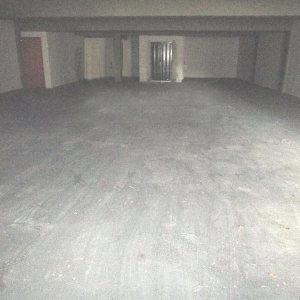 Pavilhão com 670m², no bairro Bela Vista em Caxias do Sul para Alugar