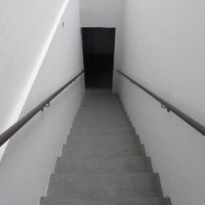 Pavilhão com 670m², no bairro Bela Vista em Caxias do Sul para Alugar
