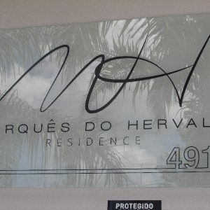 Loja com 120m², no bairro Centro em Caxias do Sul para Comprar