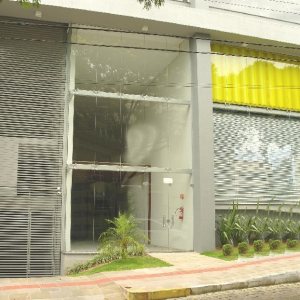 Loja com 120m², no bairro Centro em Caxias do Sul para Comprar