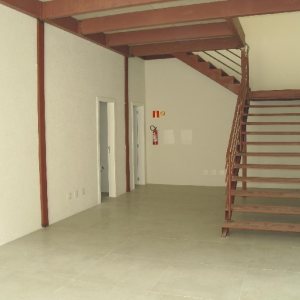 Loja com 120m², no bairro Centro em Caxias do Sul para Comprar
