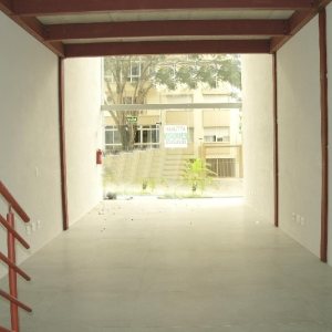 Loja com 120m², no bairro Centro em Caxias do Sul para Comprar