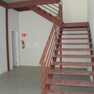 Loja com 120m², no bairro Centro em Caxias do Sul para Comprar