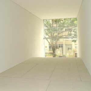 Loja com 120m², no bairro Centro em Caxias do Sul para Comprar