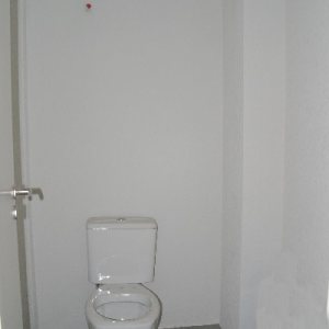 Loja com 120m², no bairro Centro em Caxias do Sul para Comprar