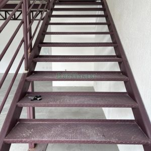 Loja com 143m², 1 vaga, no bairro Centro em Caxias do Sul para Alugar