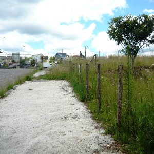 Terreno, no bairro Cinqüentenário em Caxias do Sul para Comprar