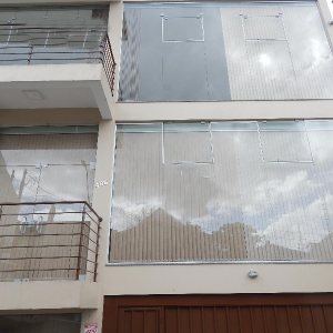 Loja com 165m², no bairro Kayser em Caxias do Sul para Alugar