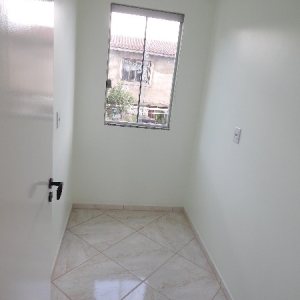 Loja com 165m², no bairro Kayser em Caxias do Sul para Alugar