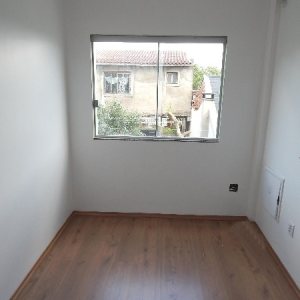 Loja com 165m², no bairro Kayser em Caxias do Sul para Alugar