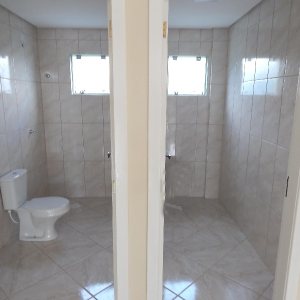 Loja com 165m², no bairro Kayser em Caxias do Sul para Alugar