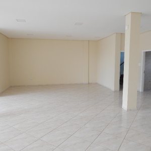 Loja com 165m², no bairro Kayser em Caxias do Sul para Alugar