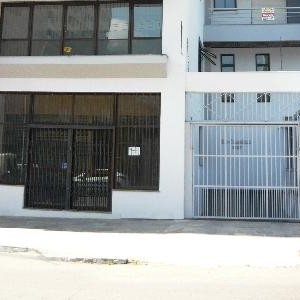 Loja com 570m², 1 vaga, no bairro Centro em Caxias do Sul para Comprar