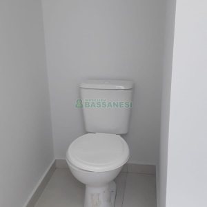 Sala com 42m², no bairro Centro em Caxias do Sul para Comprar