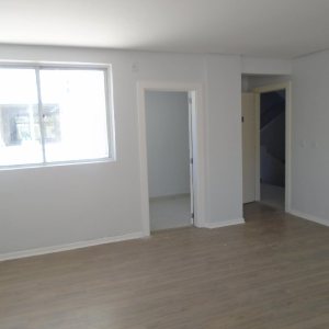 Sala com 42m², no bairro Centro em Caxias do Sul para Comprar