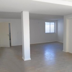 Sala com 42m², no bairro Centro em Caxias do Sul para Comprar