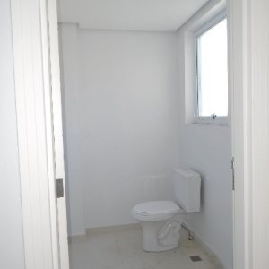 Sala com 42m², no bairro Centro em Caxias do Sul para Comprar