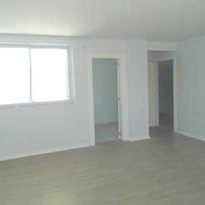 Sala com 49m², no bairro Centro em Caxias do Sul para Comprar