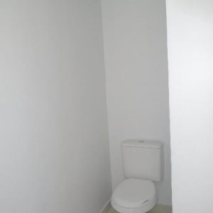 Sala com 49m², no bairro Centro em Caxias do Sul para Comprar