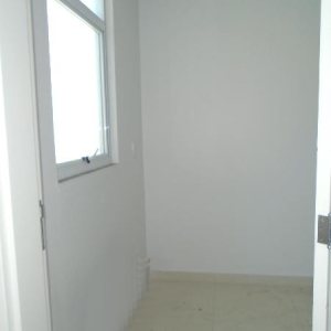 Sala com 49m², no bairro Centro em Caxias do Sul para Comprar