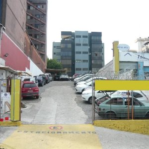 Terreno, no bairro Centro em Caxias do Sul para Comprar