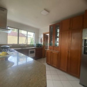 Apto Mobiliado com 135m², 2 dormitórios, 2 vagas, no bairro Colina Sorriso em Caxias do Sul para Comprar