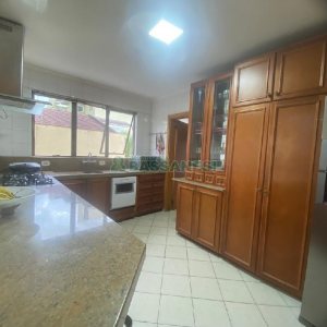 Apto Mobiliado com 135m², 2 dormitórios, 2 vagas, no bairro Colina Sorriso em Caxias do Sul para Comprar