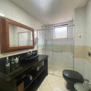 Apto Mobiliado com 135m², 2 dormitórios, 2 vagas, no bairro Colina Sorriso em Caxias do Sul para Comprar