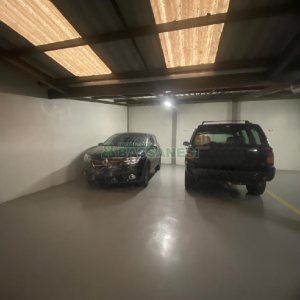 Apto Mobiliado com 135m², 2 dormitórios, 2 vagas, no bairro Colina Sorriso em Caxias do Sul para Comprar