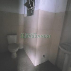 Sala com 112m², no bairro Centro em Caxias do Sul para Alugar