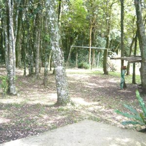 Chácara com 100m², 2 dormitórios, 1 vaga, no bairro Nossa Senhora da Saúde em Caxias do Sul para Comprar