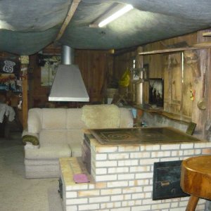 Chácara com 100m², 2 dormitórios, 1 vaga, no bairro Nossa Senhora da Saúde em Caxias do Sul para Comprar