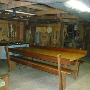 Chácara com 100m², 2 dormitórios, 1 vaga, no bairro Nossa Senhora da Saúde em Caxias do Sul para Comprar