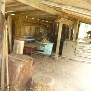 Chácara com 100m², 2 dormitórios, 1 vaga, no bairro Nossa Senhora da Saúde em Caxias do Sul para Comprar