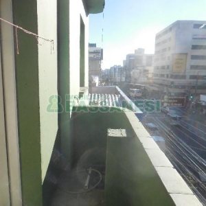 Apartamento com 60m², 3 dormitórios, no bairro Centro em Caxias do Sul para Alugar