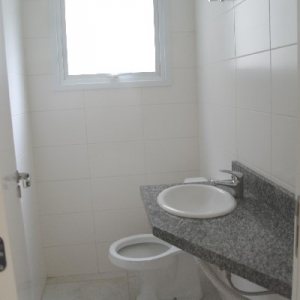 Apartamento com 73m², 2 dormitórios, 1 vaga, no bairro São Pelegrino em Caxias do Sul para Alugar