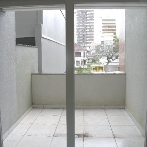 Apartamento com 73m², 2 dormitórios, 1 vaga, no bairro São Pelegrino em Caxias do Sul para Alugar