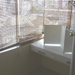 Apto Mobiliado com 85m², 2 dormitórios, 1 vaga, no bairro Centro em Caxias do Sul para Alugar