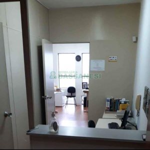 Sala com 45m², no bairro Rio Branco em Caxias do Sul para Comprar