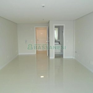 Sala com 40m², 1 vaga, no bairro Villagio Iguatemi em Caxias do Sul para Alugar