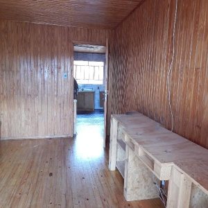 Casa com 123m², 3 dormitórios, no bairro Diamantino em Caxias do Sul para Comprar