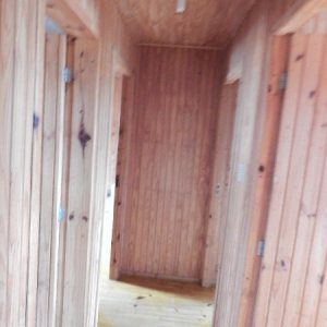 Casa com 123m², 3 dormitórios, no bairro Diamantino em Caxias do Sul para Comprar