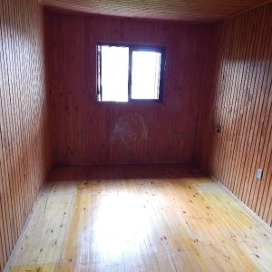 Casa com 123m², 3 dormitórios, no bairro Diamantino em Caxias do Sul para Comprar