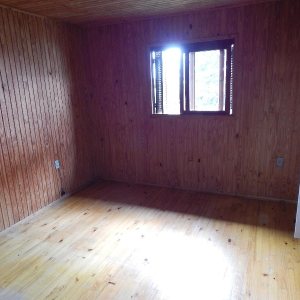 Casa com 123m², 3 dormitórios, no bairro Diamantino em Caxias do Sul para Comprar