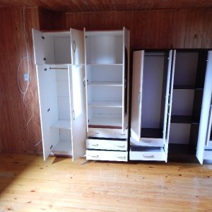 Casa com 123m², 3 dormitórios, no bairro Diamantino em Caxias do Sul para Comprar